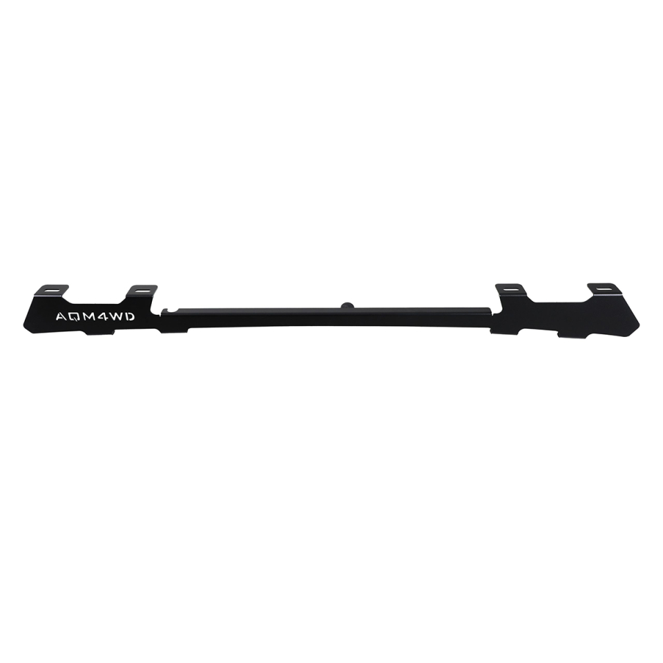AQM-T41 Roof Rack Bracket Tavan Barı