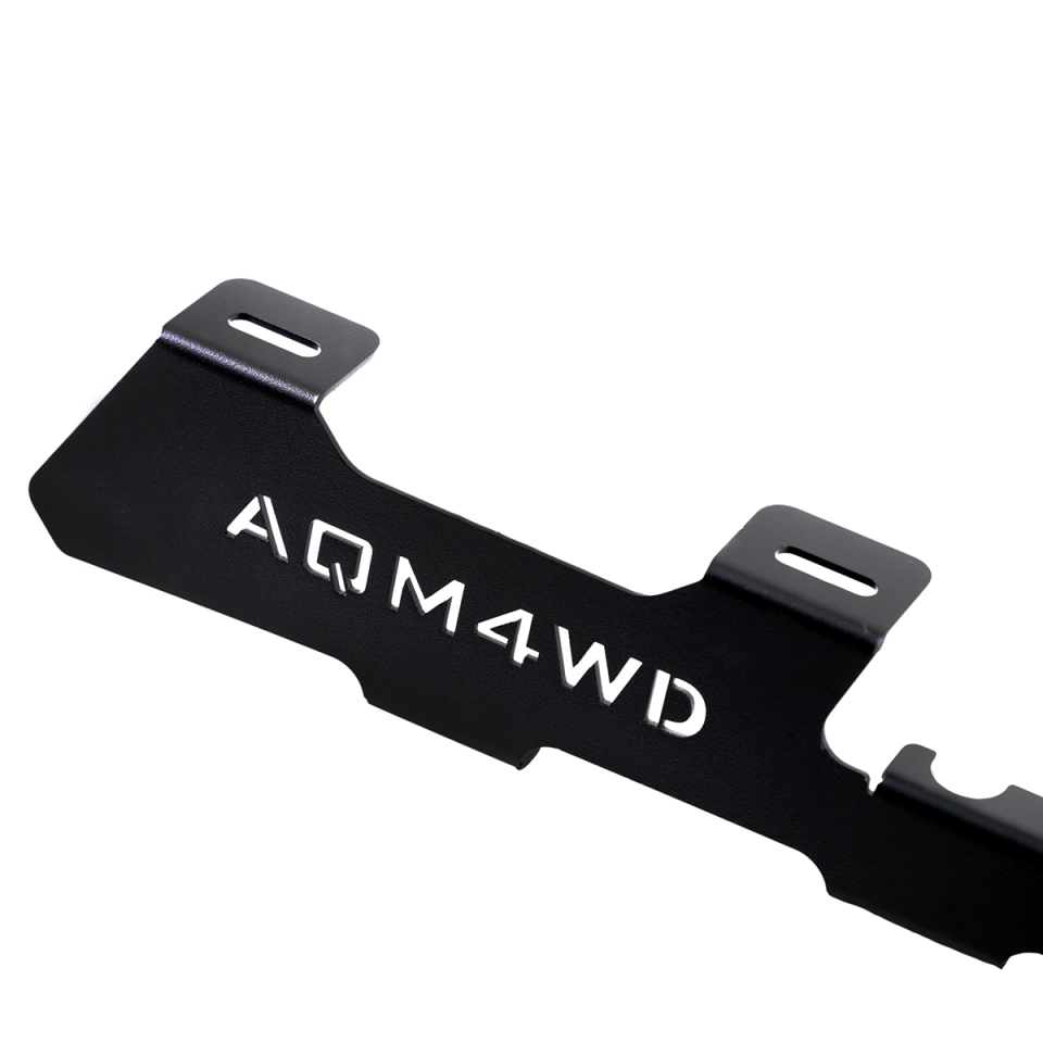AQM-T41 Roof Rack Bracket Tavan Barı