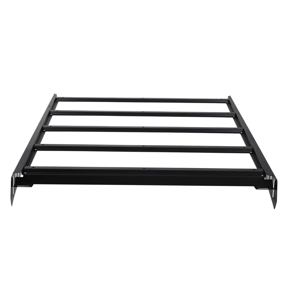 LTS30 Roof Rack Tavan Sepeti