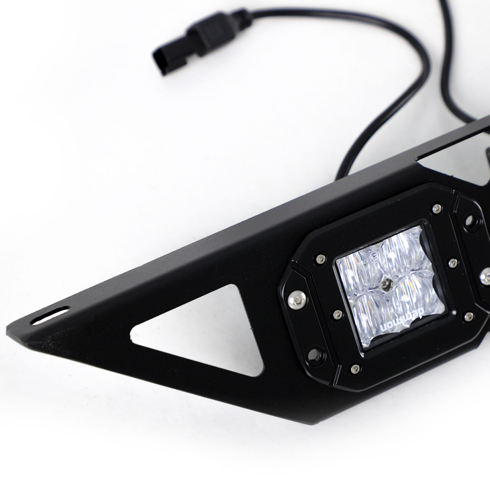 AQM-S01 Light Set