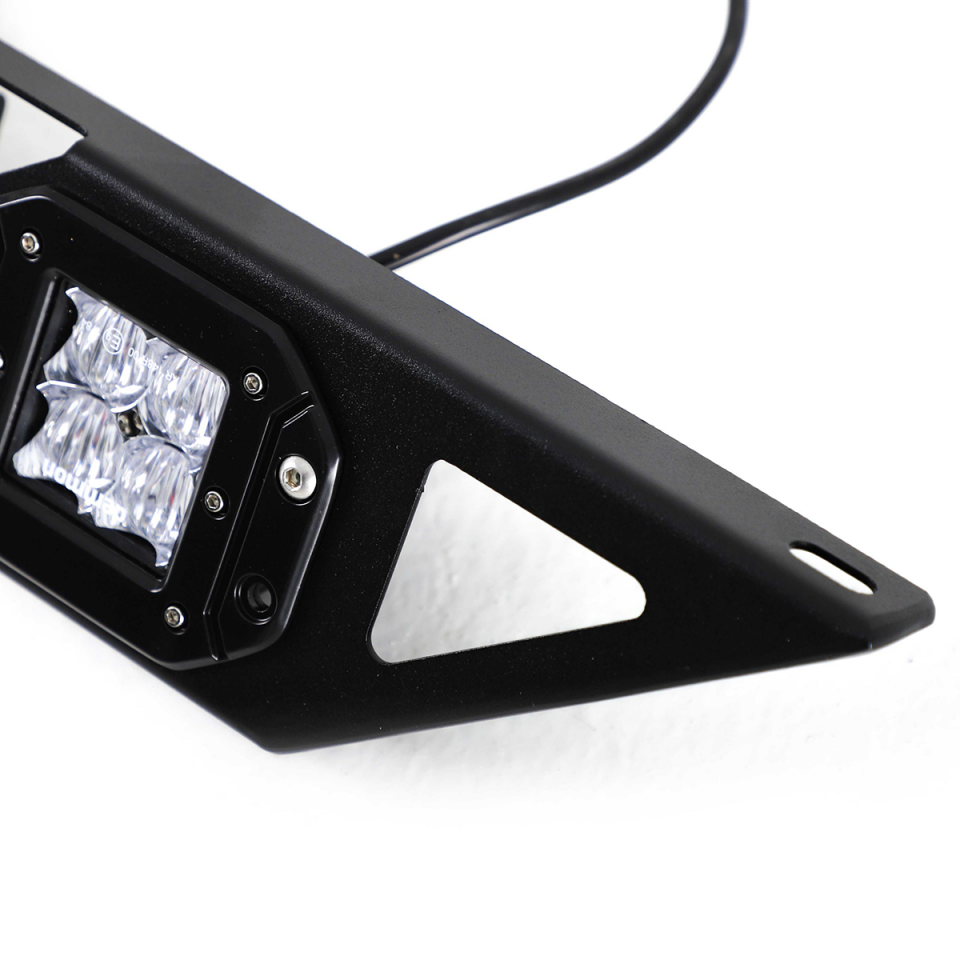 AQM-S01 Light Set