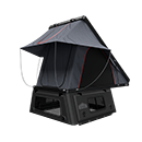 Pro Sets