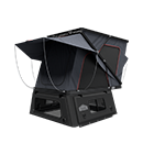 Premium Sets