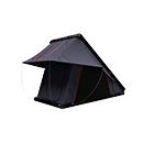 Oyster Tents