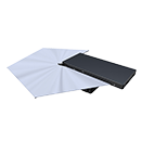 270 degree awnings